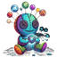 VoodooTech